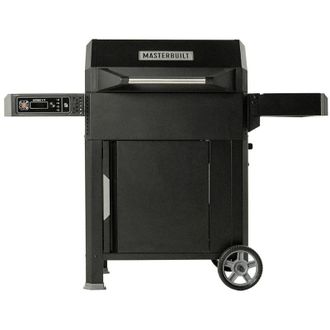 Masterbuilt Bbq Masterbuilt Autoignite Series 545