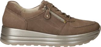Waldl&auml;ufer Waldlaufer Lana Sneakers Dames