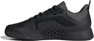 adidas (WMNS) adidas Dropset 2 Black Grey IF3197