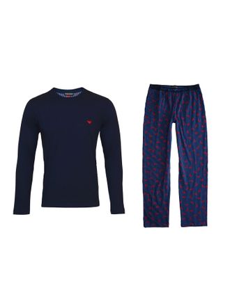 Emporio Armani pyjama