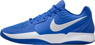 Nike JA 2 Game Royal / White - Game Royal HQ8513-400 Mens