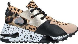 Steve Madden CALZADO - Sneakers en YOOX.COM