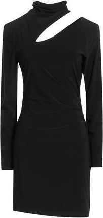 Costume National Mini dresses