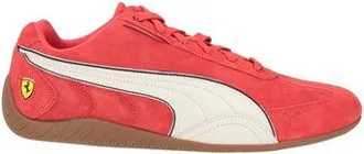 Puma FERRARI SPEEDCAT