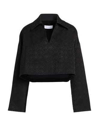 Marine Serre TOPWEAR - Top su YOOX.COM