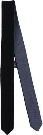 Giorgio Armani ACCESSORI - Cravatte e papillon su YOOX.COM