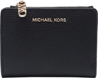 Michael Kors Mujer, Accesorios, Negro, Talla: ONE Size