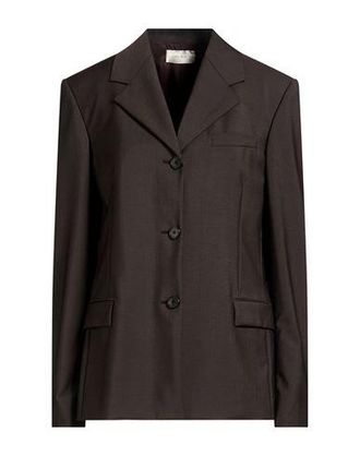 The Row SUITS and CO-ORDS - Blazers on YOOX.COM