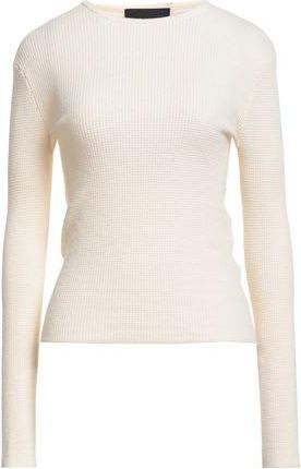 Fear of God STRICKWAREN - Pullover auf YOOX.COM