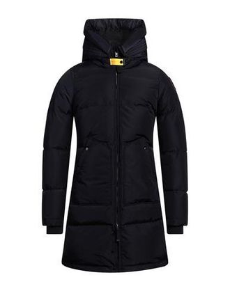 Parajumpers CAPISPALLA - Piumini & Imbottiti Sintetici su YOOX.COM