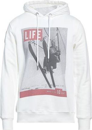 1921 CAMISETAS Y TOPS - Sudaderas en YOOX.COM