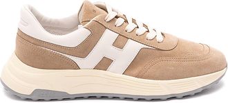 Hogan Hyperlight Sneakers