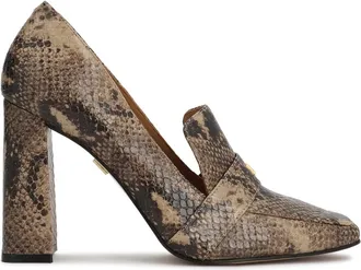 Kazar Donna, Scarpe, Beige, 39 EU, new