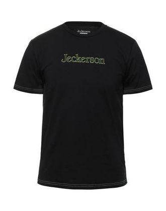 Jeckerson T-shirts