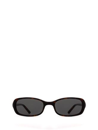 Chimi Eyewear Sunglasses