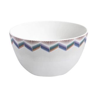Missoni Rice Bowl 2 Pcs. Set in Jarris 148 at Nordstrom