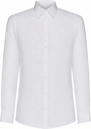 Dolce & Gabbana Uomo, Magliette, Bianco, 3Xl, new