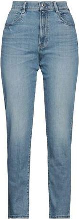 G-Star BOTTOMWEAR - Jeans sur YOOX.COM