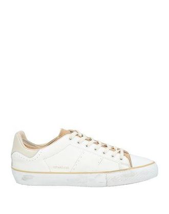 Hidnander SCHUHE - Sneakers auf YOOX.COM