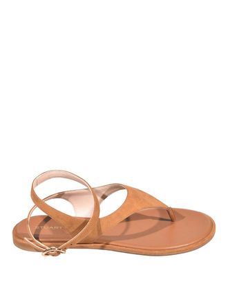 Stuart Weitzman Sandals