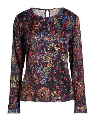 Camicettasnob TOPWEAR - Tops on YOOX.COM