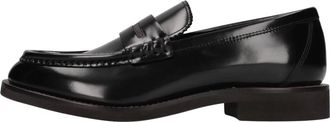 Brunello Cucinelli Mujer, Zapatos, Negro, Talla: 36 EU