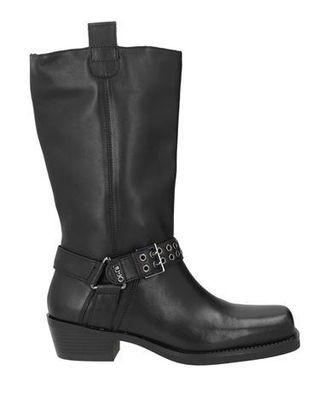 Liu Jo FOOTWEAR - Boots on YOOX.COM