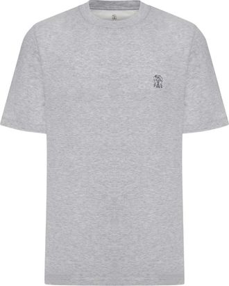 Brunello Cucinelli T-Shirt