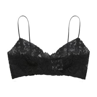 Ermanno Scervino Mujer, Camisetas, Negro, Talla: S