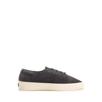 Fear of God 101 Trainers - male - Fear Of God - Sneakers - Black - 11 UK - Shoes
