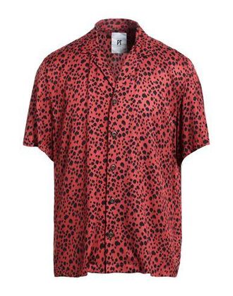 Pantaloni Torino TOPWEAR - Shirts on YOOX.COM