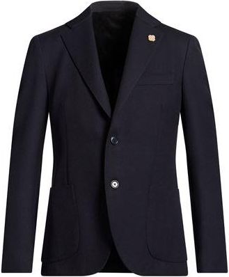 Lardini COMPLETI E COORDINATI - Blazers su YOOX.COM
