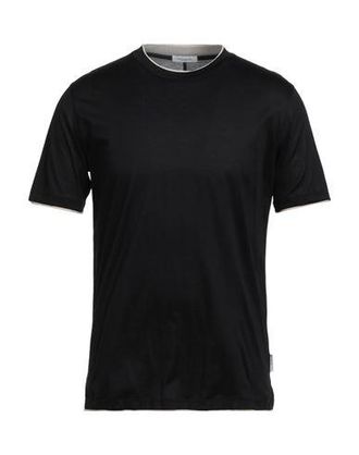 Paolo Pecora T-shirts