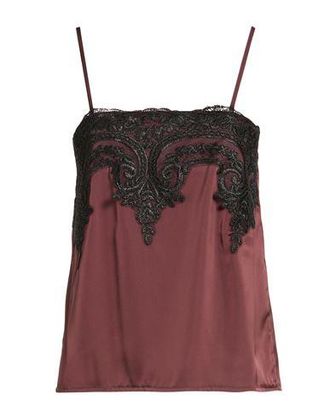 Le Streghe TOPWEAR - Tops on YOOX.COM