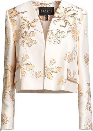 Escada Jackets