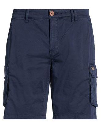 Blend BOTTOMWEAR - Shorts & Bermuda Shorts on YOOX.COM