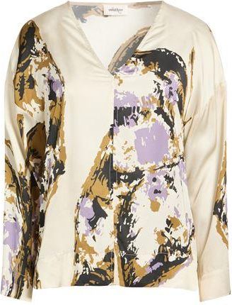 ottod'Ame TOPS - Tops auf YOOX.COM