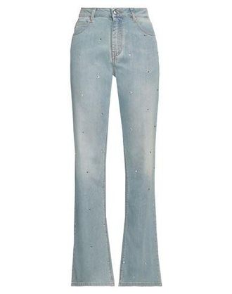 Zadig&Voltaire Jeans