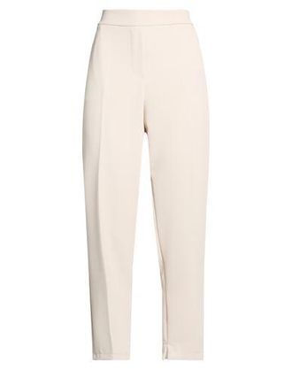 Kaos HOSEN & R&Ouml;CKE - Hosen auf YOOX.COM