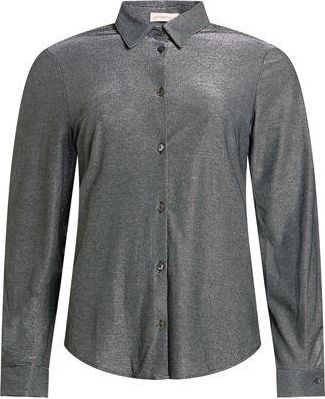 Camicettasnob TOPWEAR - Camicie su YOOX.COM