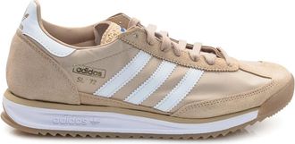 adidas Uomo, Scarpe, Beige, 44 EU, new