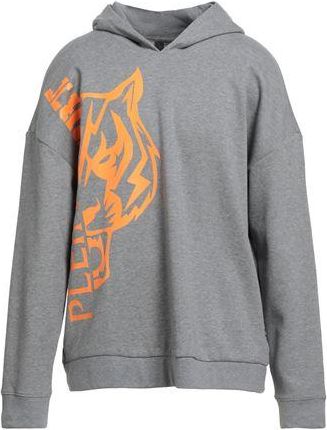 Plein Sport Sweatshirts