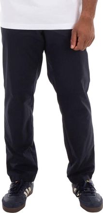 HUGO BOSS Genius Slim-Fit Trousers, Brand Size 56 (US Size 40)