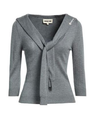 Shushu/Tong STRICKWAREN - Pullover auf YOOX.COM