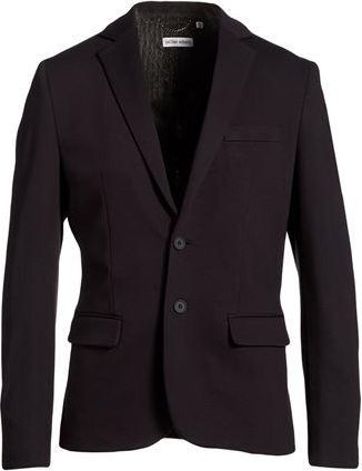 Antony Morato SUITS and CO-ORDS - Blazers sur YOOX.COM