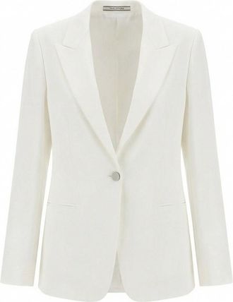Tagliatore Parigi Jacket