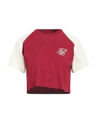 Siksilk T-shirts