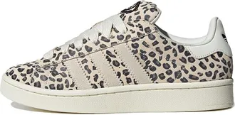 adidas (WMNS) adidas Campus 00s Cream Leopard ID7041