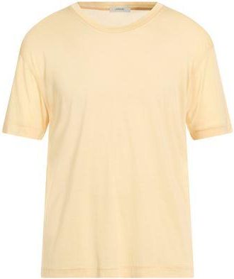 Christophe Lemaire TOPS - T-shirts auf YOOX.COM