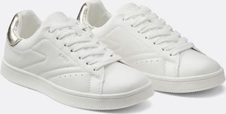 Only Shoes Lage sneakers Shilo